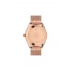 Ceas Barbati, Tissot, PR100 T1019103315100