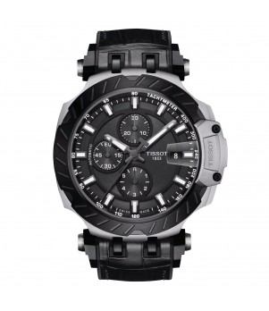 Ceas Barbati, Tissot, T-Race T1154272706100