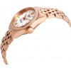 Ceas Dama, Tissot, Ballade Powermatic 80 COSC T1082083311700