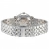 Ceas Dama, Tissot, Carson T1222071103300