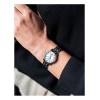 Ceas Dama, Tissot, Carson T1222071103300