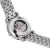Ceas Dama, Tissot, Carson T1222071103600