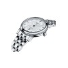 Ceas Dama, Tissot, Carson T1222071103600