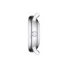 Ceas Dama, Tissot, Carson T1222071103600