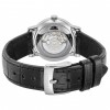 Ceas Dama, Tissot, Carson T1222071603300