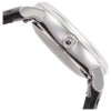 Ceas Dama, Tissot, Carson T1222071603300