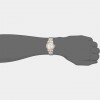 Ceas Dama, Tissot, Carson T1222072203101