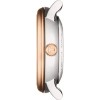 Ceas Dama, Tissot, Carson T1222072203101