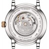 Ceas Dama, Tissot, Carson T1222072203101