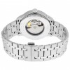 Ceas Dama, Tissot, Chemin des Tourelles T0992071104800
