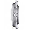 Ceas Dama, Tissot, Chemin des Tourelles T1392071611100