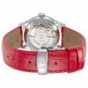 Ceas Dama, Tissot, Chemin des Tourelles T1392071611100