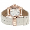 Ceas Dama, Tissot, Chemin des Tourelles T1392073603100