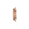 Ceas Dama, Tissot, Chemin des Tourelles T1392073603100