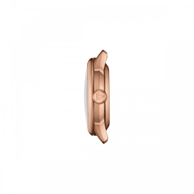 Ceas Dama, Tissot, Chemin des Tourelles T1392073603100