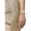 Ceas Dama, Tissot, Chemin des Tourelles T1392073603100