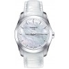 Ceas Dama, Tissot, Couturier Secret Date T0352461611100