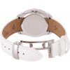 Ceas Dama, Tissot, Couturier Secret Date T0352461611100