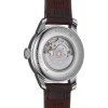 Ceas Dama, Tissot, Le Locle T0062071603800