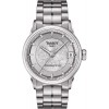 Ceas Dama, Tissot, Luxury Powermatic 80 T0862071103110