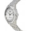 Ceas Dama, Tissot, Luxury Powermatic 80 T0862071103110