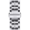 Ceas Dama, Tissot, Luxury Powermatic 80 T0862071103110