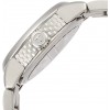Ceas Dama, Tissot, Luxury Powermatic 80 T0862071103110