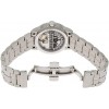 Ceas Dama, Tissot, Luxury Powermatic 80 T0862071103110