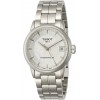 Ceas Dama, Tissot, Luxury Powermatic 80 T0862071103110