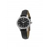 Ceas Dama, Tissot, Bella Ora T1031101705300 Ceas Dama, Tissot, Bella Ora T1031101705300