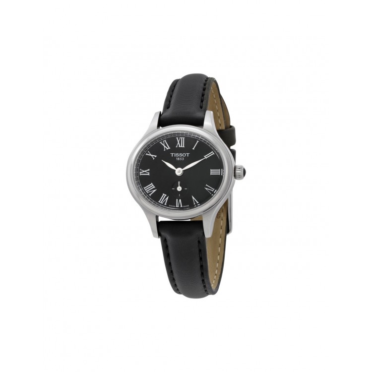 Ceas Dama, Tissot, Bella Ora T1031101705300 Ceas Dama, Tissot, Bella Ora T1031101705300