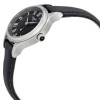 Ceas Dama, Tissot, Bella Ora T1031101705300 Ceas Dama, Tissot, Bella Ora T1031101705300