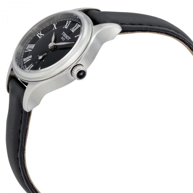 Ceas Dama, Tissot, Bella Ora T1031101705300 Ceas Dama, Tissot, Bella Ora T1031101705300