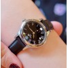 Ceas Dama, Tissot, Bella Ora T1031101705300 Ceas Dama, Tissot, Bella Ora T1031101705300