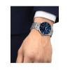 Ceas Tissot, Chemin Des Tourelles T1398071104800
