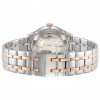 Ceas Tissot, Chemin Des Tourelles T1398072203800