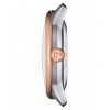 Ceas Tissot, Chemin Des Tourelles T1398072203800