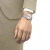 Ceas Tissot, Chemin Des Tourelles T1398072203800