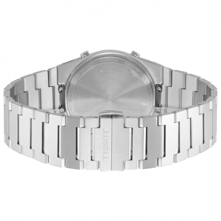 Ceas Tissot, Prx Digital T1374631103000