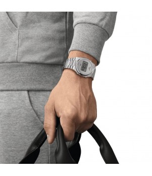 Ceas Tissot, Prx Digital T1374631103000