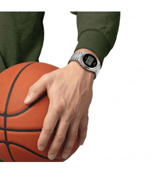 Ceas Tissot, Prx Digital T1374631105000