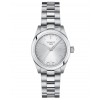 Ceas Dama, Tissot, T-Lady T132-010-11-031-00, Set cu Bratara suplimentara