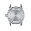 Ceas Dama, Tissot, T-Lady T132-010-11-031-00, Set cu Bratara suplimentara