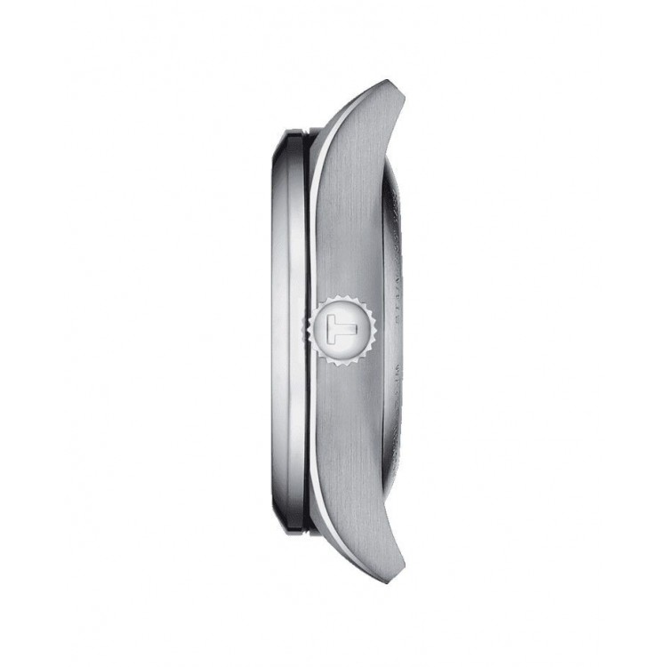 Ceas Dama, Tissot, T-Lady T132-010-11-031-00, Set cu Bratara suplimentara