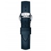 Ceas Dama, Tissot, T-Lady T132-010-11-031-00, Set cu Bratara suplimentara