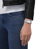 Ceas Dama, Tissot, T-Lady T132-010-11-031-00, Set cu Bratara suplimentara