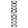 Ceas Dama, Tissot, T-Lady T132-010-11-031-00, Set cu Bratara suplimentara