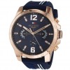 Ceas Barbati, Tommy Hilfiger, Decker 1791474