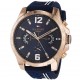 Ceas Barbati, Tommy Hilfiger, Decker 1791474 Ceas Barbati, Tommy Hilfiger, Decker 1791474