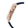 Ceas Barbati, Tommy Hilfiger, Decker 1791474 Ceas Barbati, Tommy Hilfiger, Decker 1791474